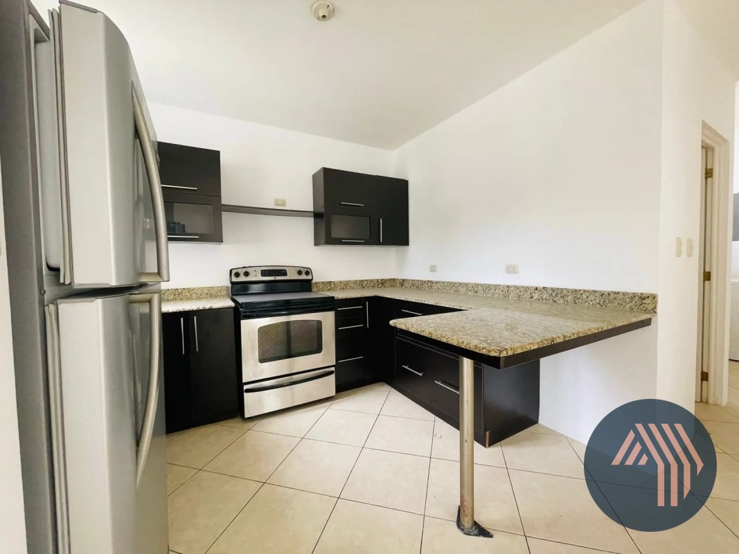 ALQUILER DE APARTAMENTO - JOYA DE ORO, KM 24.5 CES - 8