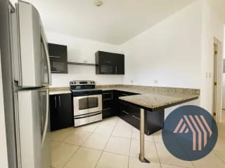 ALQUILER DE APARTAMENTO - JOYA DE ORO, KM 24.5 CES — Apartamento en Alquiler en Joya de Oro, Carretera a El Salvador, Guatemala, Ciudad — miniatura 9 de 13