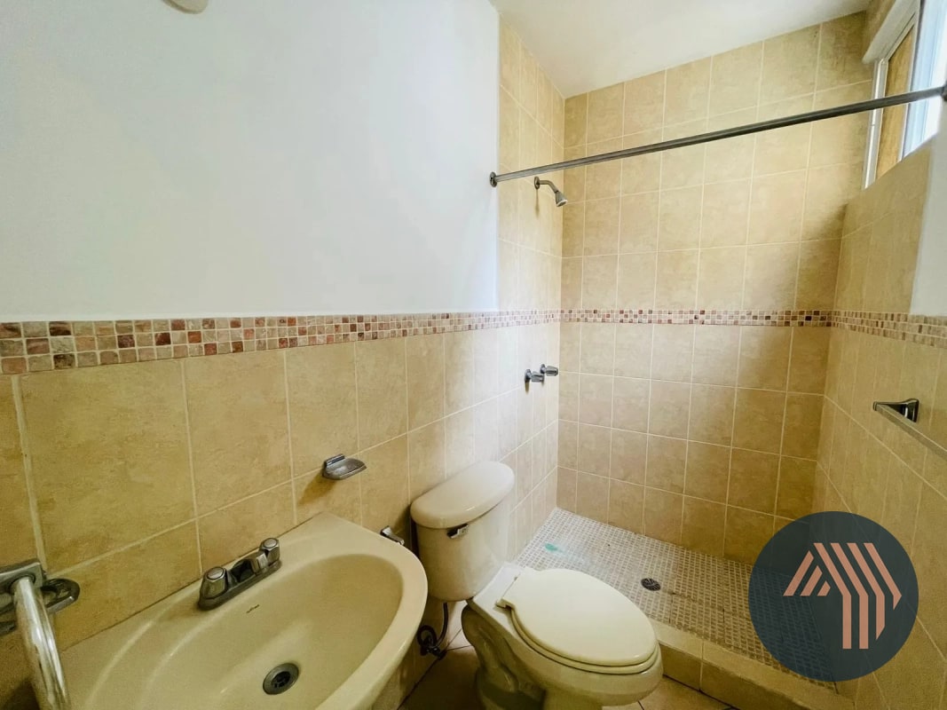 ALQUILER DE APARTAMENTO - JOYA DE ORO, KM 24.5 CES - 7