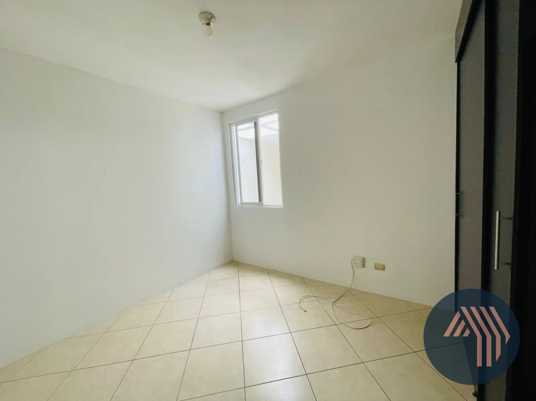ALQUILER DE APARTAMENTO - JOYA DE ORO, KM 24.5 CES - 6