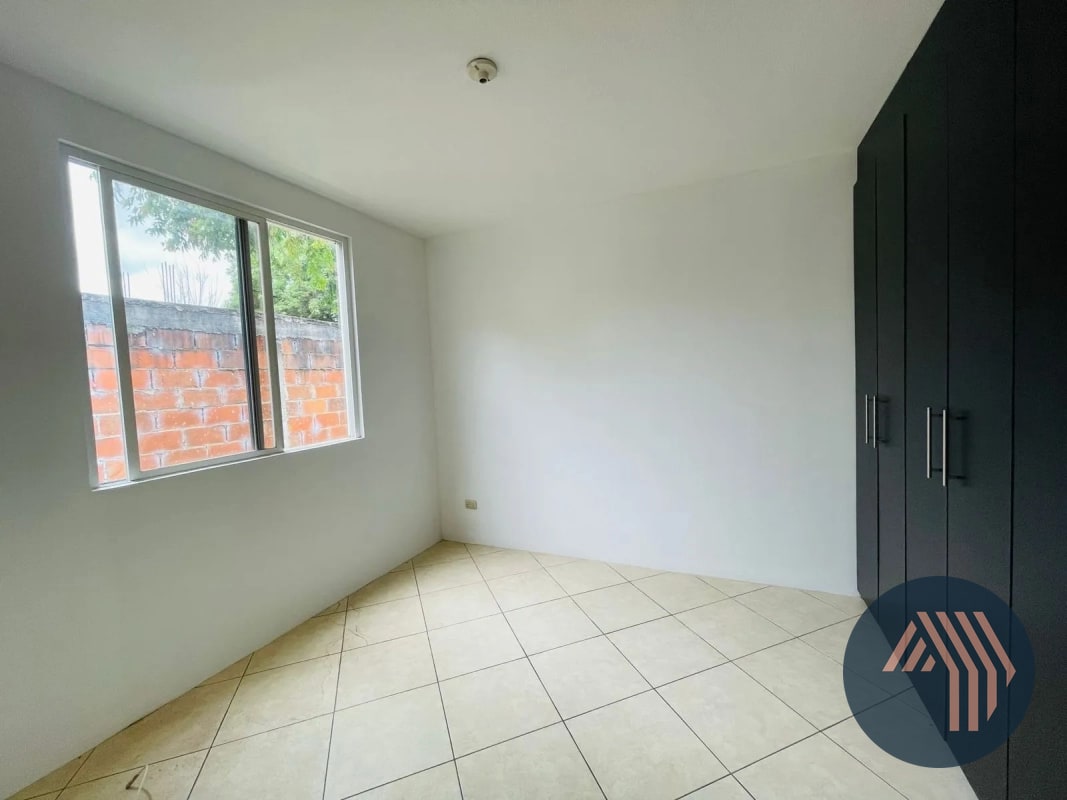 ALQUILER DE APARTAMENTO - JOYA DE ORO, KM 24.5 CES - 5