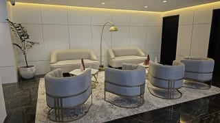 Apartamento en Venta en Villa Mariscal, zona 11 — Apartamento en Venta en Villa Mariscal, Zona 11, Guatemala, Ciudad — miniatura 1 de 12