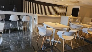 Apartamento en Venta en Villa Mariscal, zona 11 — Apartamento en Venta en Villa Mariscal, Zona 11, Guatemala, Ciudad — miniatura 10 de 12