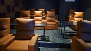 Apartamento en Venta en Villa Mariscal, zona 11 — Apartamento en Venta en Villa Mariscal, Zona 11, Guatemala, Ciudad — miniatura 9 de 12