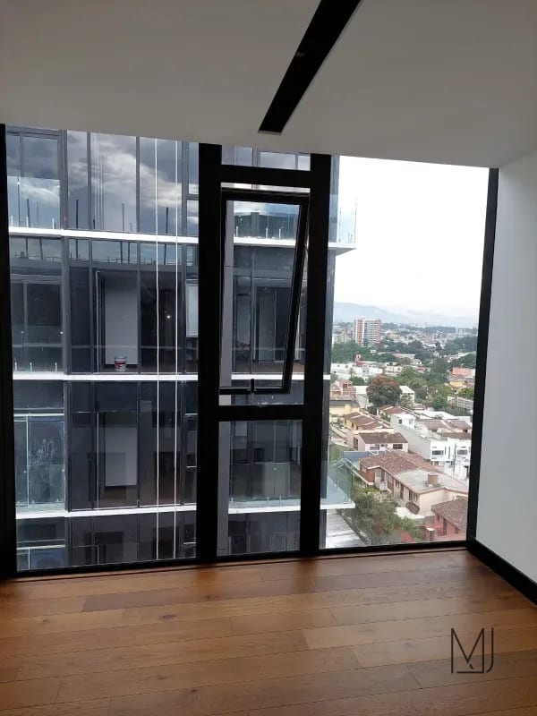 Apartamento en Venta en Villa Mariscal, zona 11 — Apartamento en Venta en Villa Mariscal, Zona 11, Guatemala, Ciudad — foto 8 de 12