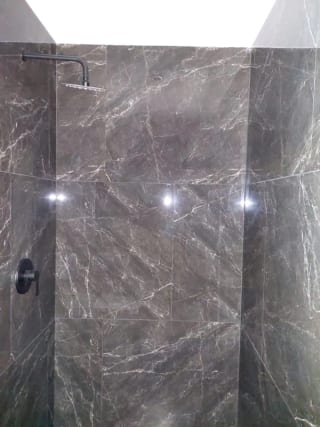 Apartamento en Venta en Villa Mariscal, zona 11 — Apartamento en Venta en Villa Mariscal, Zona 11, Guatemala, Ciudad — miniatura 6 de 12