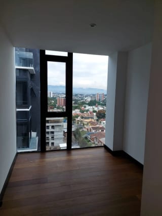 Apartamento en Venta en Villa Mariscal, zona 11 — Apartamento en Venta en Villa Mariscal, Zona 11, Guatemala, Ciudad — miniatura 3 de 12
