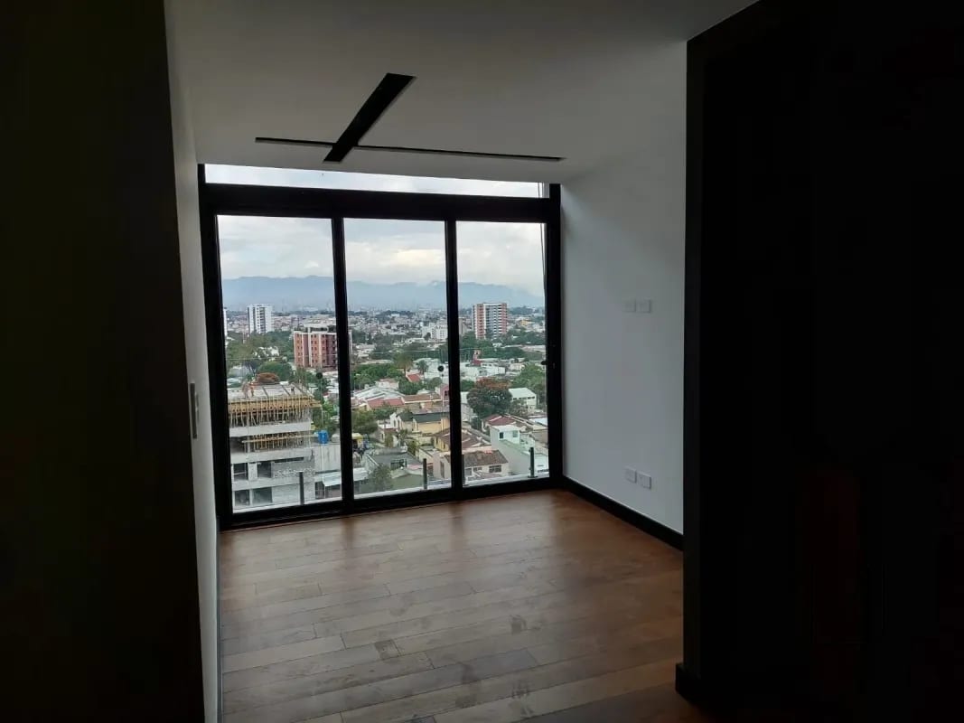 Apartamento en Venta en Villa Mariscal, zona 11 — Apartamento en Venta en Villa Mariscal, Zona 11, Guatemala, Ciudad — foto 2 de 12