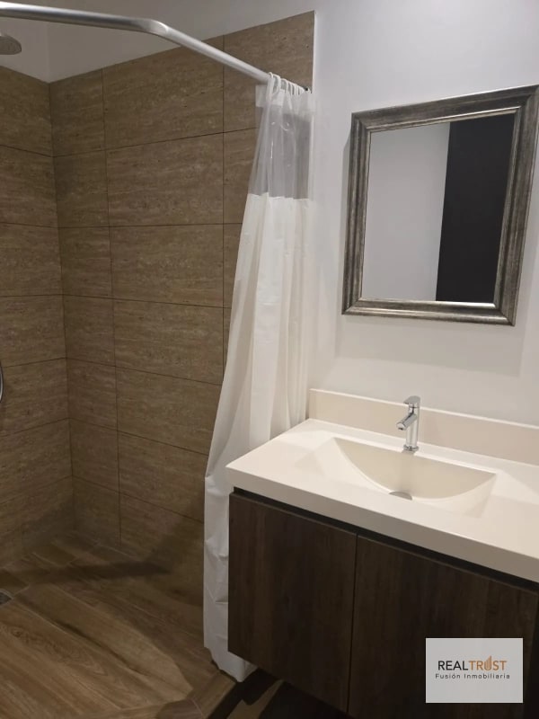 VENTA MODERNO APARTAMENTO ZONA 10 - 13