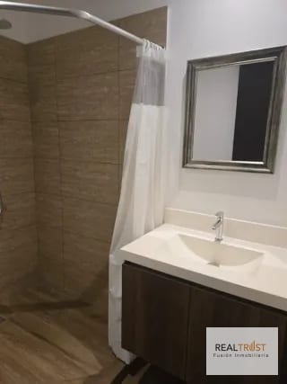 VENTA MODERNO APARTAMENTO ZONA 10 — Apartamento en Venta en Zona 10, Guatemala, Ciudad — miniatura 14 de 15