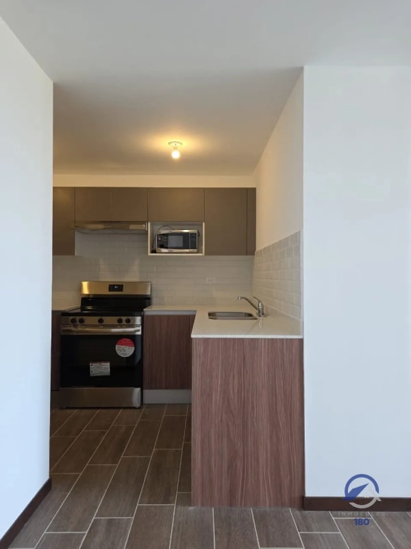 Apartamento en venta en Nuvo Naranjo, Mixco - 16