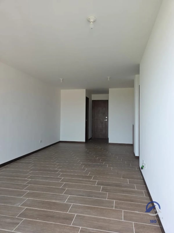 Apartamento en venta en Nuvo Naranjo, Mixco - 13