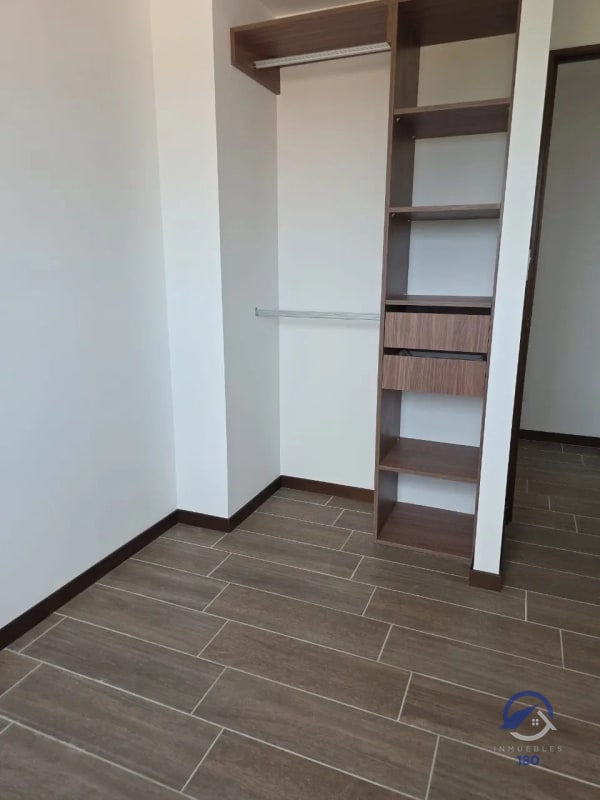 Apartamento en venta en Nuvo Naranjo, Mixco - 12