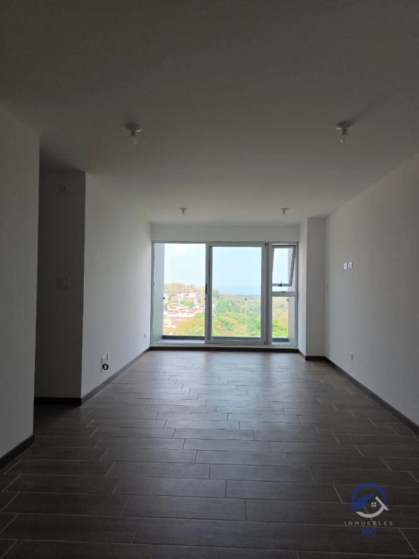 Apartamento en venta en Nuvo Naranjo, Mixco - 14