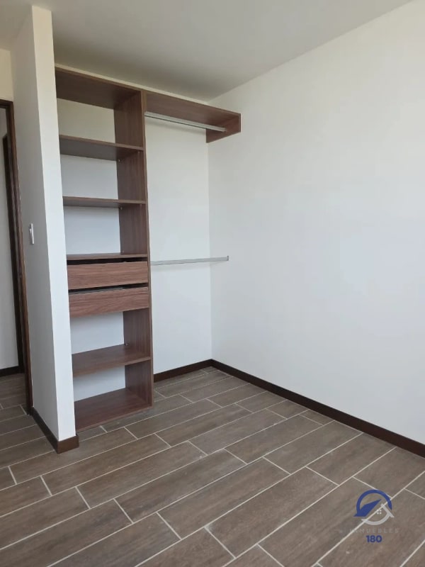 Apartamento en venta en Nuvo Naranjo, Mixco - 11