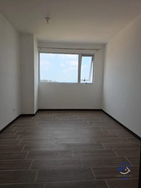 Apartamento en venta en Nuvo Naranjo, Mixco - 10