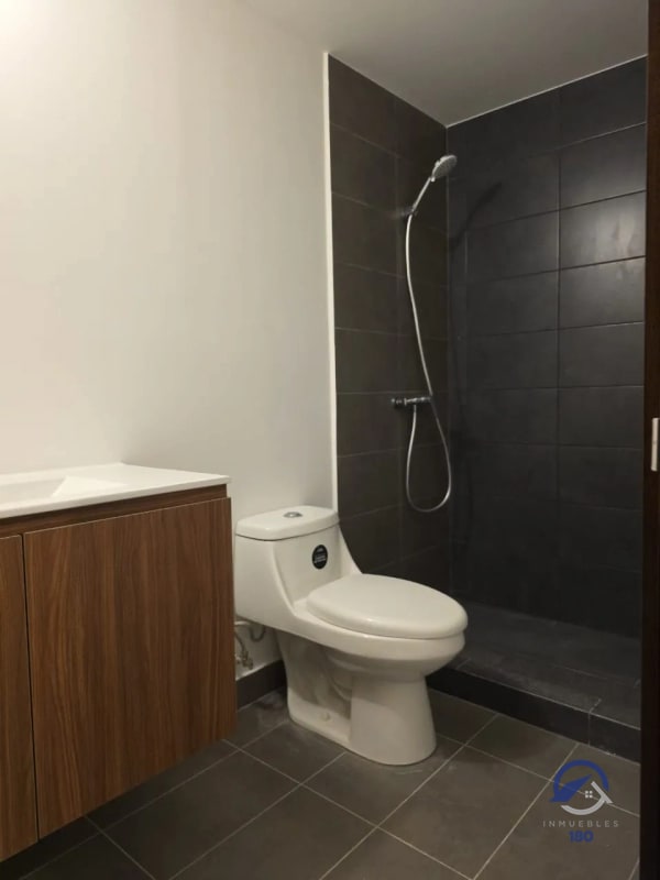 Apartamento en venta en Nuvo Naranjo, Mixco - 6