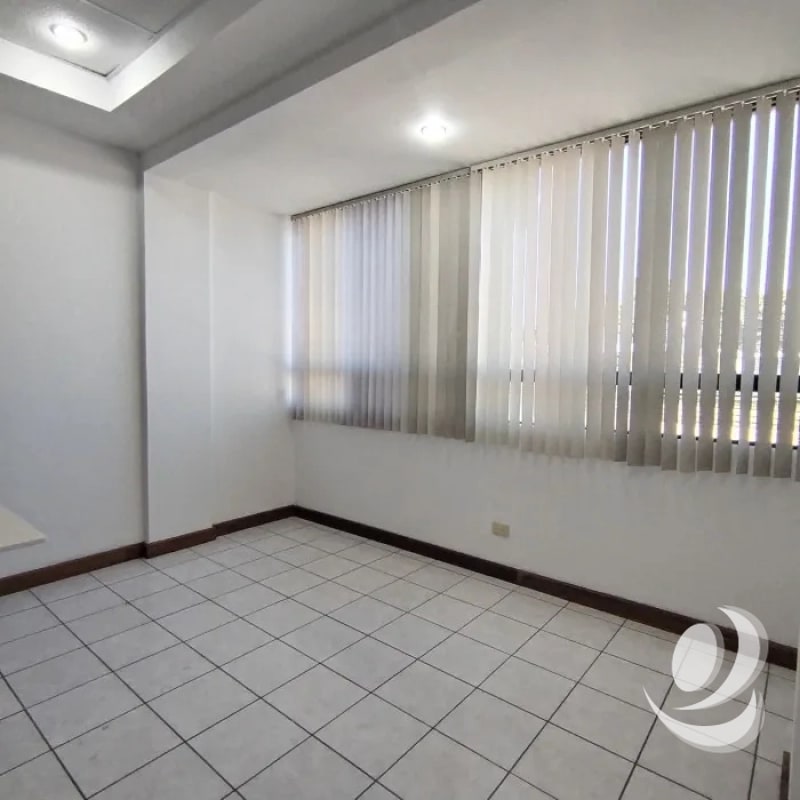 RENTA de Apartamento Estudio en la Zona 5, Col. Vivibien. Guatemala. - 9