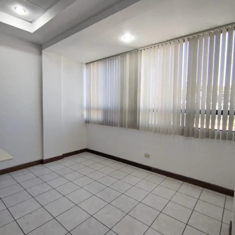 RENTA de Apartamento Estudio en la Zona 5, Col. Vivibien. Guatemala. — Apartamento en Alquiler en Colonia Vivibien, Zona 5, Guatemala, Ciudad — foto 10 de 10