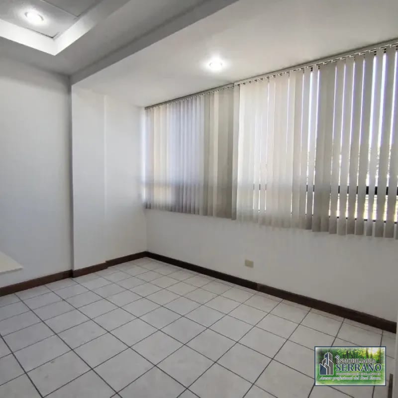 RENTA de Apartamento Estudio en la Zona 5, Col. Vivibien. Guatemala. — Apartamento en Alquiler en Colonia Vivibien, Zona 5, Guatemala, Ciudad — foto 10 de 10
