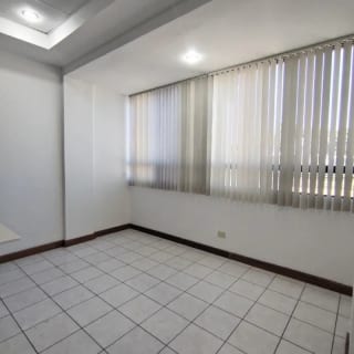 RENTA de Apartamento Estudio en la Zona 5, Col. Vivibien. Guatemala. — Apartamento en Alquiler en Colonia Vivibien, Zona 5, Guatemala, Ciudad — miniatura 10 de 10