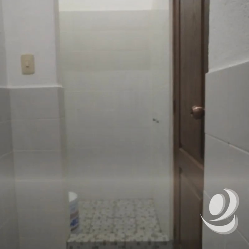RENTA de Apartamento Estudio en la Zona 5, Col. Vivibien. Guatemala. - 8