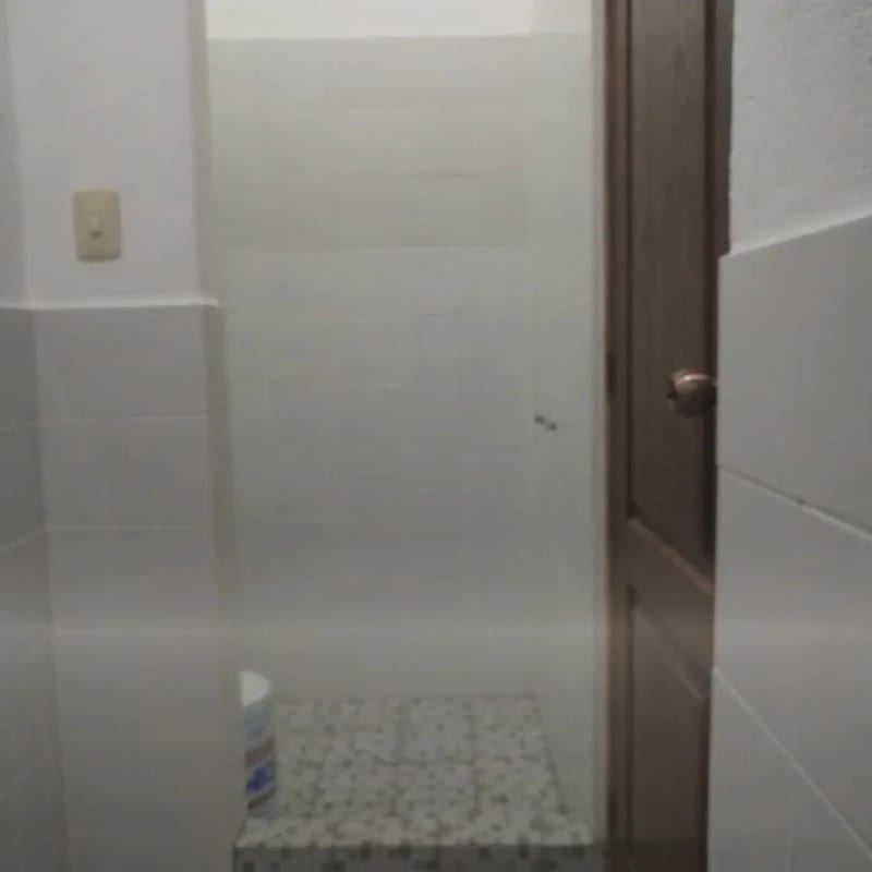 RENTA de Apartamento Estudio en la Zona 5, Col. Vivibien. Guatemala. — Apartamento en Alquiler en Colonia Vivibien, Zona 5, Guatemala, Ciudad — foto 9 de 10
