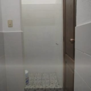 RENTA de Apartamento Estudio en la Zona 5, Col. Vivibien. Guatemala. — Apartamento en Alquiler en Colonia Vivibien, Zona 5, Guatemala, Ciudad — miniatura 9 de 10
