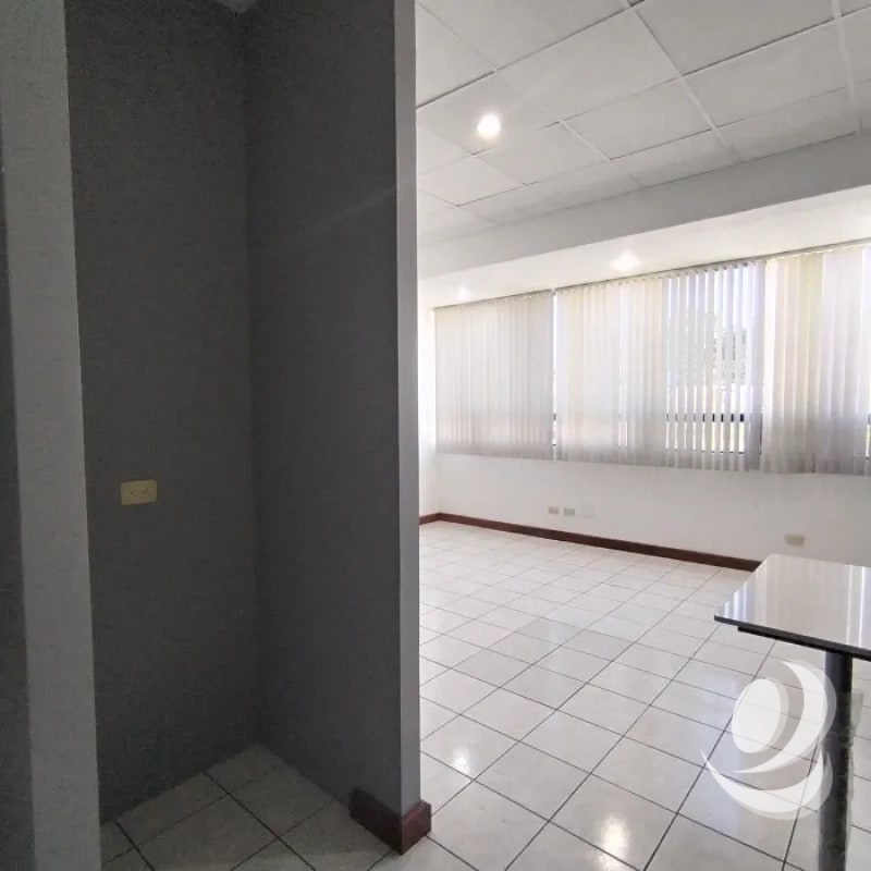 RENTA de Apartamento Estudio en la Zona 5, Col. Vivibien. Guatemala. - 7