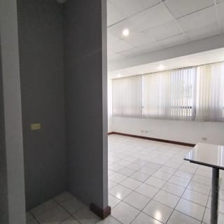 RENTA de Apartamento Estudio en la Zona 5, Col. Vivibien. Guatemala. — Apartamento en Alquiler en Colonia Vivibien, Zona 5, Guatemala, Ciudad — miniatura 8 de 10