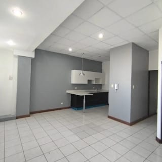 RENTA de Apartamento Estudio en la Zona 5, Col. Vivibien. Guatemala. — Apartamento en Alquiler en Colonia Vivibien, Zona 5, Guatemala, Ciudad — miniatura 6 de 10