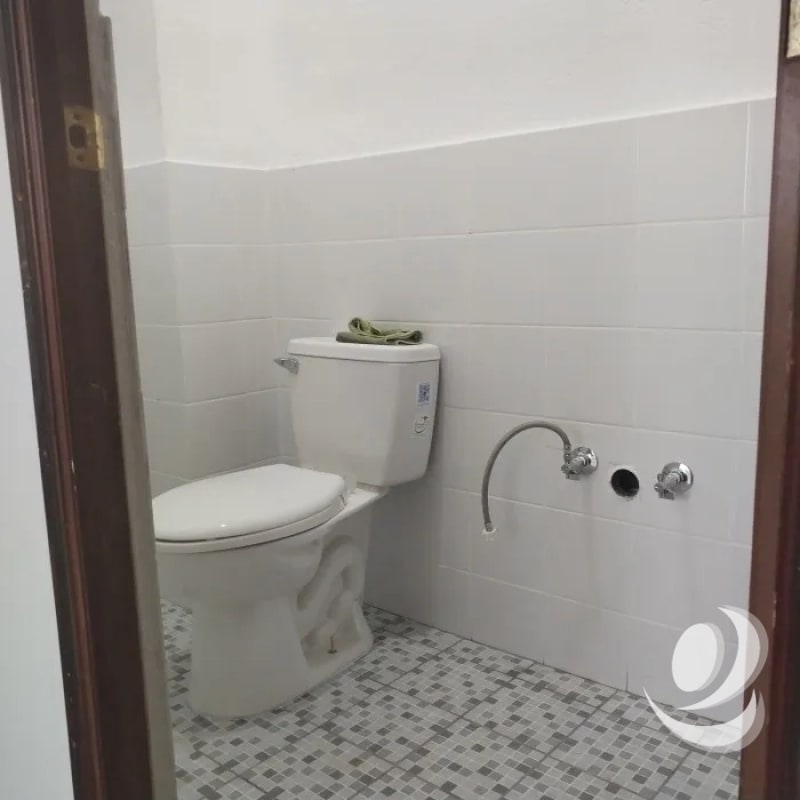 RENTA de Apartamento Estudio en la Zona 5, Col. Vivibien. Guatemala. - 3