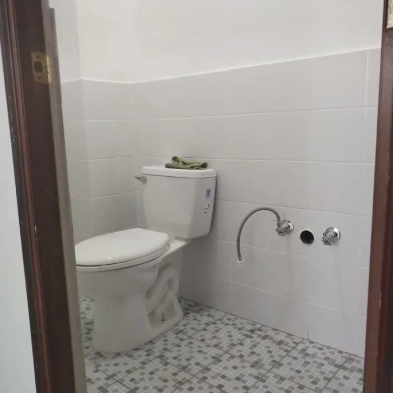 RENTA de Apartamento Estudio en la Zona 5, Col. Vivibien. Guatemala. — Apartamento en Alquiler en Colonia Vivibien, Zona 5, Guatemala, Ciudad — foto 4 de 10