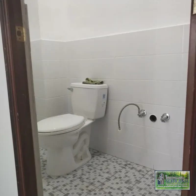RENTA de Apartamento Estudio en la Zona 5, Col. Vivibien. Guatemala. — Apartamento en Alquiler en Colonia Vivibien, Zona 5, Guatemala, Ciudad — foto 4 de 10