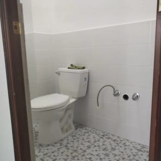 RENTA de Apartamento Estudio en la Zona 5, Col. Vivibien. Guatemala. — Apartamento en Alquiler en Colonia Vivibien, Zona 5, Guatemala, Ciudad — miniatura 4 de 10