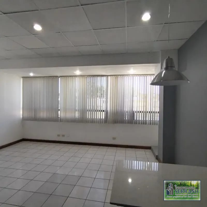 RENTA de Apartamento Estudio en la Zona 5, Col. Vivibien. Guatemala. — Apartamento en Alquiler en Colonia Vivibien, Zona 5, Guatemala, Ciudad — foto 3 de 10
