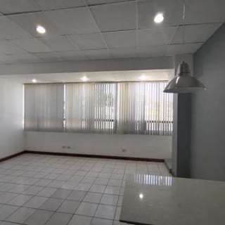 RENTA de Apartamento Estudio en la Zona 5, Col. Vivibien. Guatemala. — Apartamento en Alquiler en Colonia Vivibien, Zona 5, Guatemala, Ciudad — miniatura 3 de 10