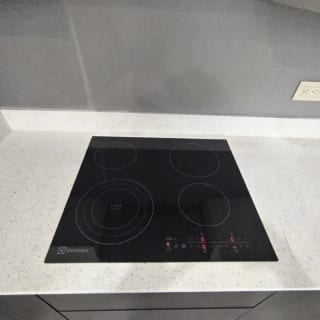 RENTA de Apartamento Estudio en la Zona 5, Col. Vivibien. Guatemala. — Apartamento en Alquiler en Colonia Vivibien, Zona 5, Guatemala, Ciudad — miniatura 2 de 10