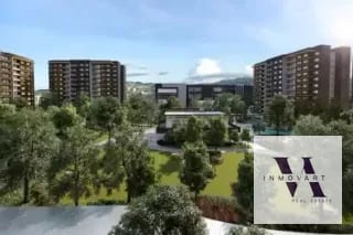 VENTA apartamentos para estrenar y en planos Zona 14 — Apartamento en Venta en Segheria, Zona 14, Guatemala, Ciudad — miniatura 1 de 14