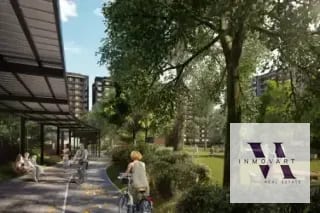 VENTA apartamentos para estrenar y en planos Zona 14 — Apartamento en Venta en Segheria, Zona 14, Guatemala, Ciudad — miniatura 13 de 14