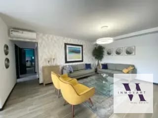 VENTA apartamentos para estrenar y en planos Zona 14 — Apartamento en Venta en Segheria, Zona 14, Guatemala, Ciudad — miniatura 9 de 14