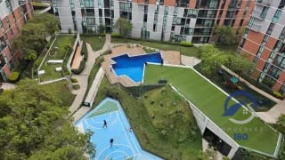 Apartamento en Venta en Edificio Mariscal Uno Uno, zona 11, Ciudad de Guatemala — Apartamento en Venta en Mariscal Uno Uno, Zona 11, Guatemala, Ciudad — miniatura 1 de 17