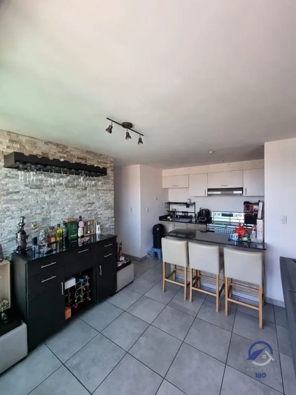 Apartamento en Venta en Edificio Mariscal Uno Uno, zona 11, Ciudad de Guatemala — Apartamento en Venta en Mariscal Uno Uno, Zona 11, Guatemala, Ciudad — foto 15 de 17