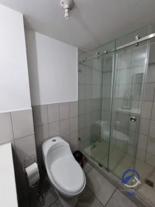 Apartamento en Venta en Edificio Mariscal Uno Uno, zona 11, Ciudad de Guatemala — Apartamento en Venta en Mariscal Uno Uno, Zona 11, Guatemala, Ciudad — miniatura 12 de 17