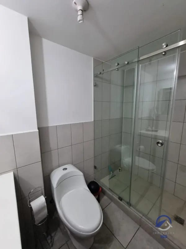 Apartamento en Venta en Edificio Mariscal Uno Uno, zona 11, Ciudad de Guatemala — Apartamento en Venta en Mariscal Uno Uno, Zona 11, Guatemala, Ciudad — foto 12 de 17