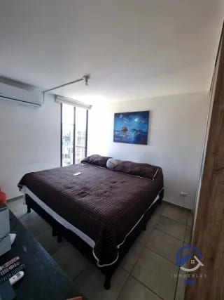 Apartamento en Venta en Edificio Mariscal Uno Uno, zona 11, Ciudad de Guatemala — Apartamento en Venta en Mariscal Uno Uno, Zona 11, Guatemala, Ciudad — miniatura 9 de 17