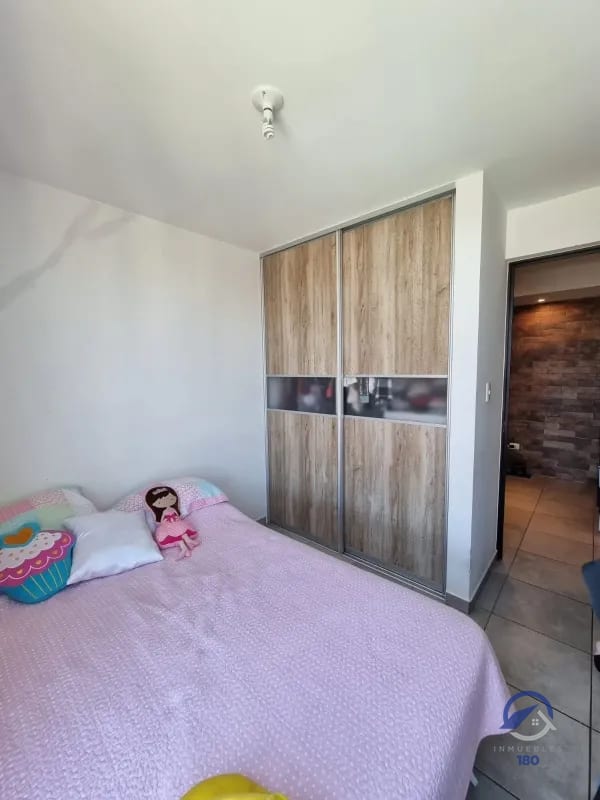Apartamento en Venta en Edificio Mariscal Uno Uno, zona 11, Ciudad de Guatemala — Apartamento en Venta en Mariscal Uno Uno, Zona 11, Guatemala, Ciudad — foto 8 de 17