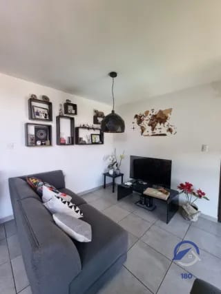 Apartamento en Venta en Edificio Mariscal Uno Uno, zona 11, Ciudad de Guatemala — Apartamento en Venta en Mariscal Uno Uno, Zona 11, Guatemala, Ciudad — miniatura 5 de 17
