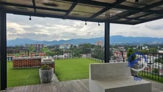 Apartamento en Venta en Edificio Mariscal Uno Uno, zona 11, Ciudad de Guatemala — Apartamento en Venta en Mariscal Uno Uno, Zona 11, Guatemala, Ciudad — miniatura 4 de 17