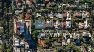 EDIFICIO DE APARTAMENTOS ASENIA ZONA 15 — Apartamento en Venta en Vista Hermosa II, Zona 15, Guatemala, Ciudad — miniatura 2 de 7